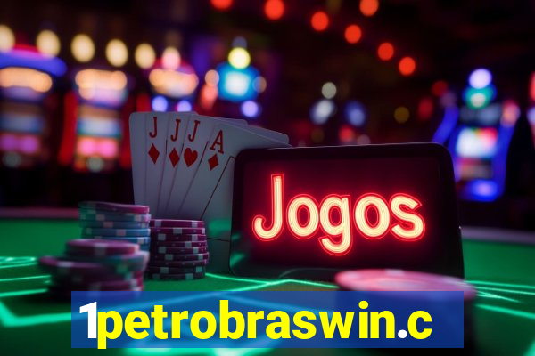 1petrobraswin.com