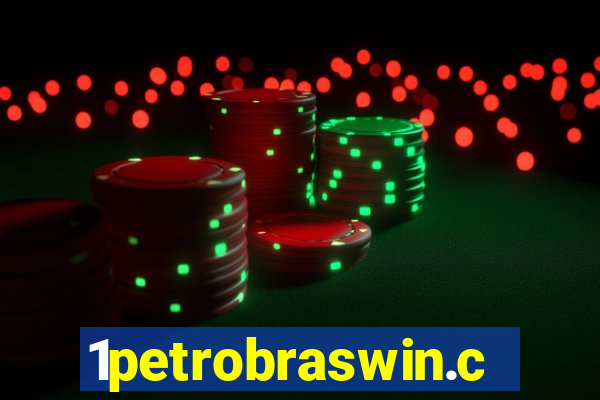 1petrobraswin.com