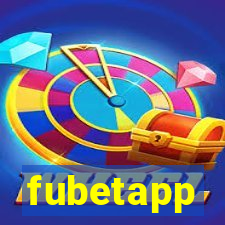 fubetapp