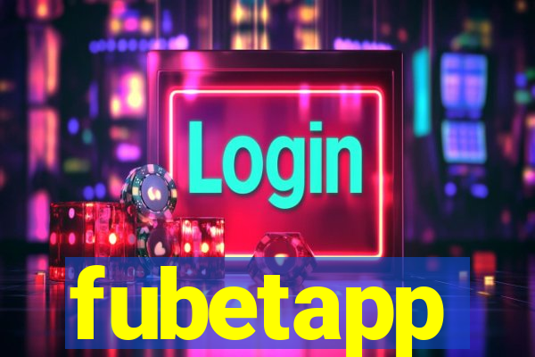 fubetapp