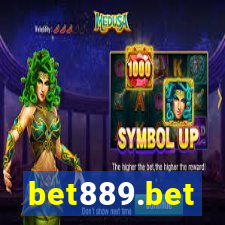 bet889.bet