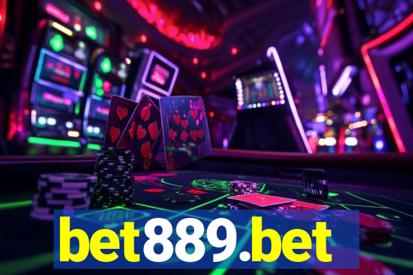 bet889.bet