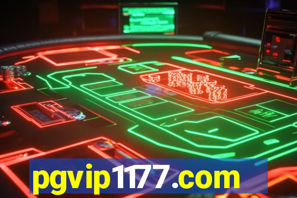 pgvip1177.com