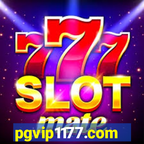 pgvip1177.com