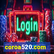 coroa520.com