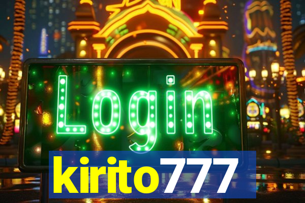 kirito777