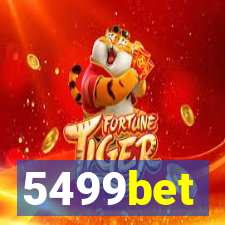 5499bet