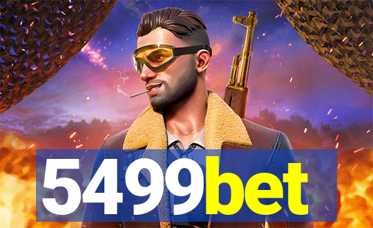 5499bet