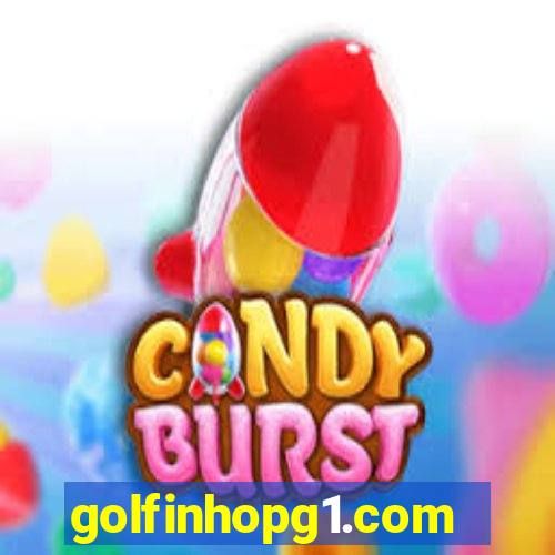 golfinhopg1.com