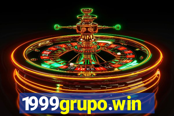 1999grupo.win