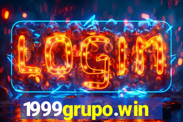 1999grupo.win