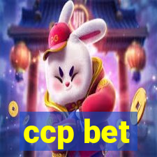 ccp bet