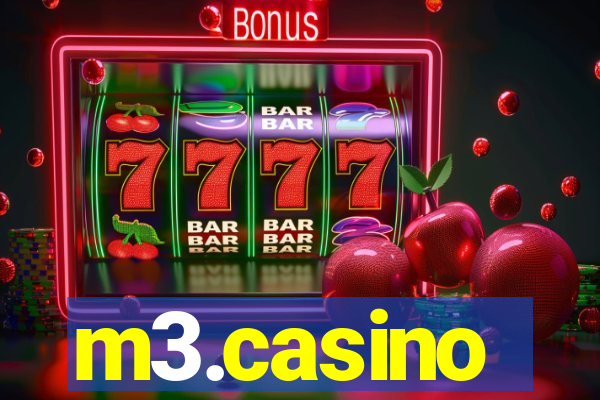 m3.casino