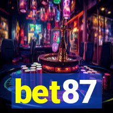 bet87