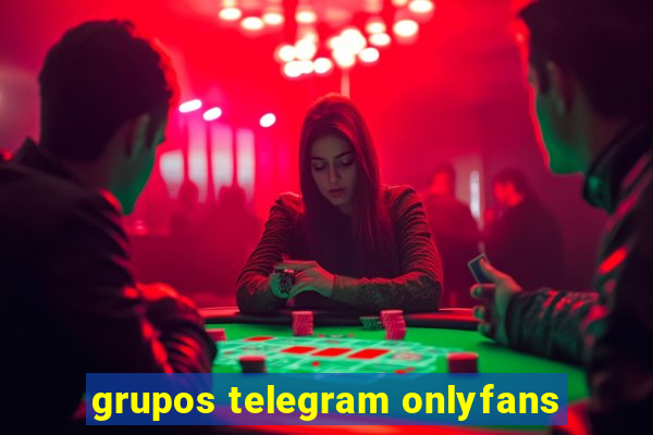 grupos telegram onlyfans