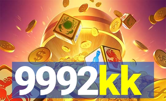 9992kk