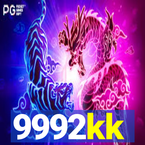 9992kk