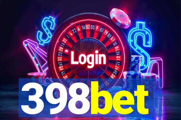 398bet