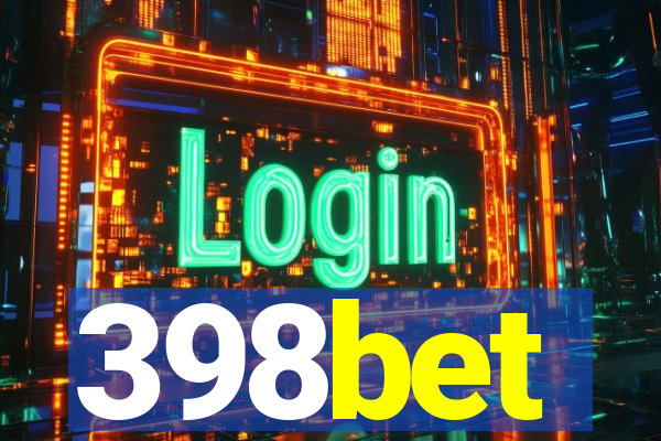 398bet