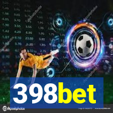 398bet