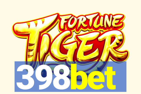 398bet