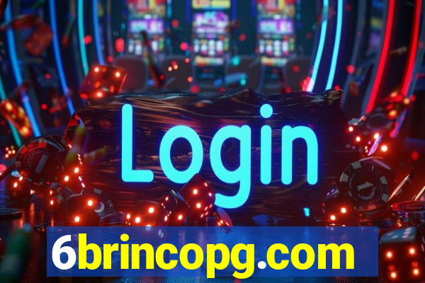 6brincopg.com