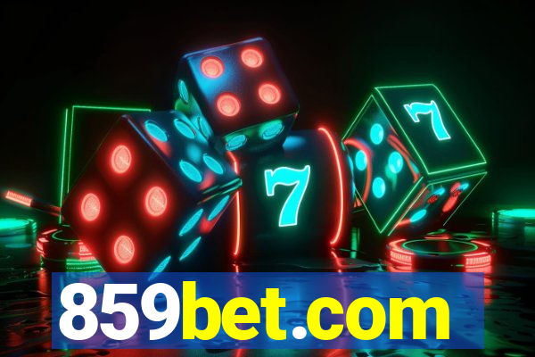 859bet.com