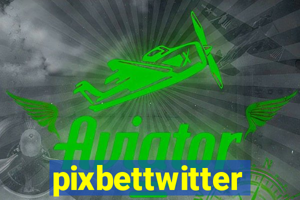 pixbettwitter