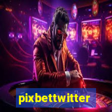 pixbettwitter