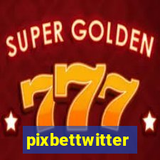 pixbettwitter