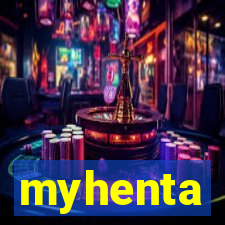 myhenta