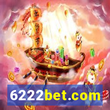 6222bet.com