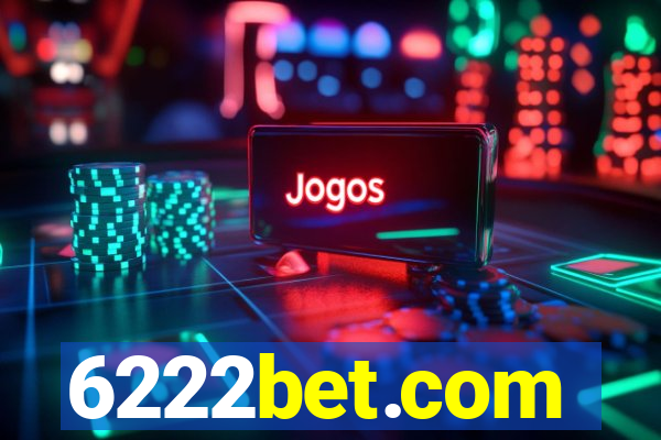 6222bet.com