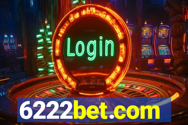 6222bet.com