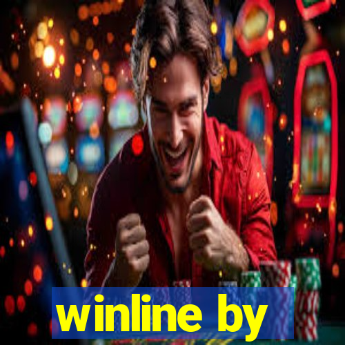 winline by