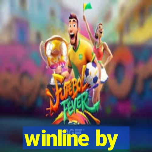 winline by