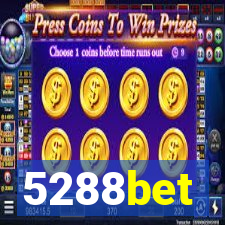 5288bet