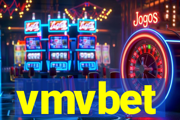 vmvbet