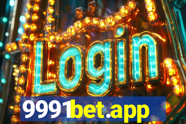 9991bet.app