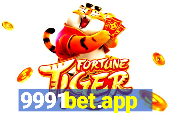 9991bet.app