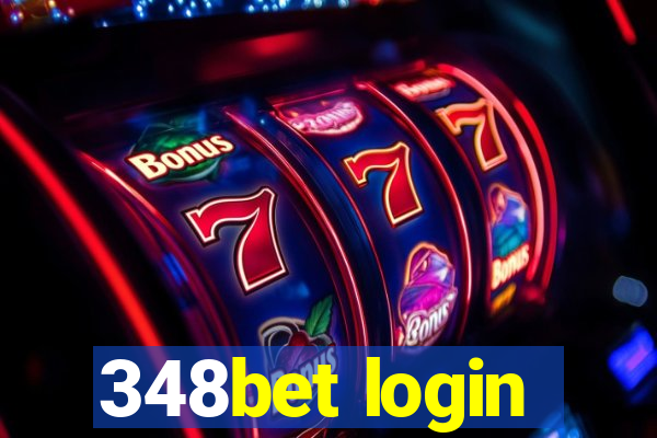 348bet login