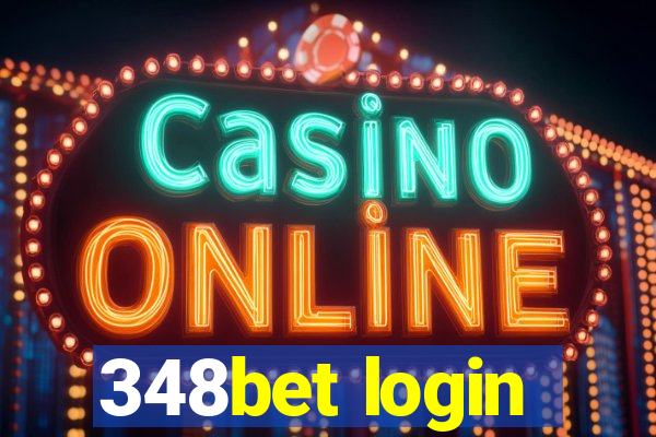 348bet login