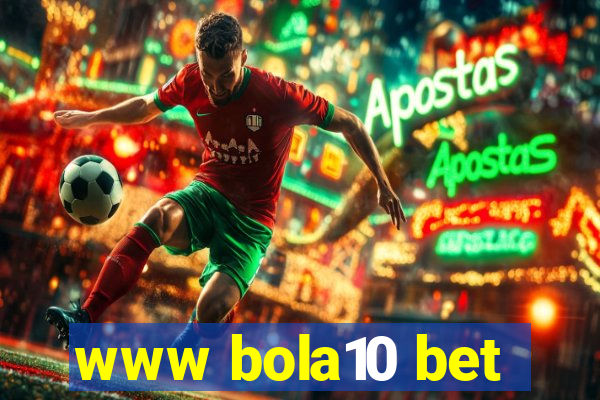 www bola10 bet