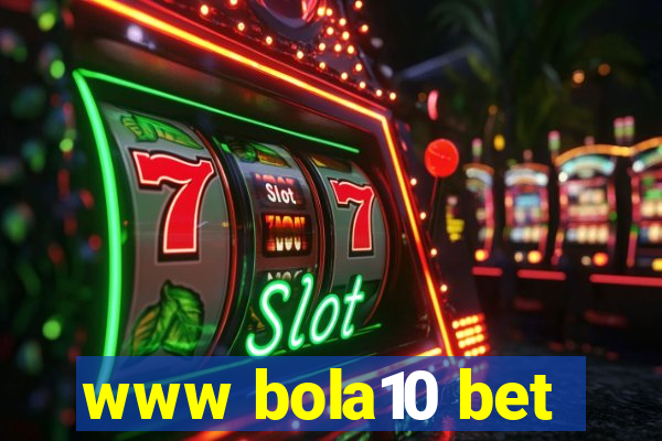 www bola10 bet