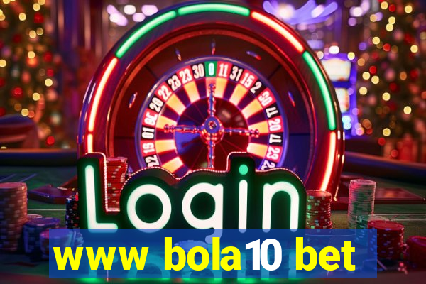 www bola10 bet