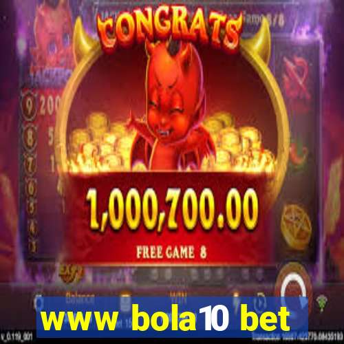 www bola10 bet