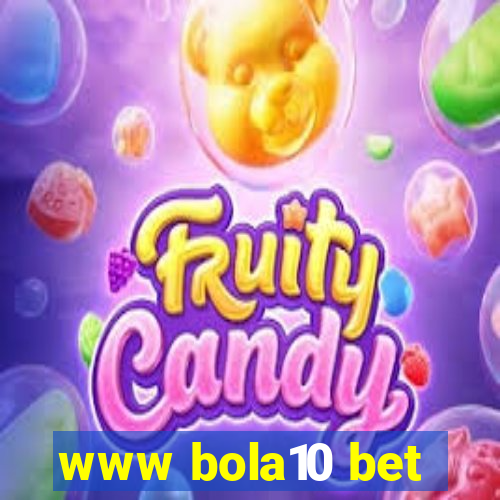 www bola10 bet