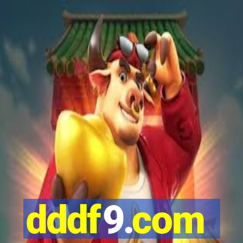 dddf9.com