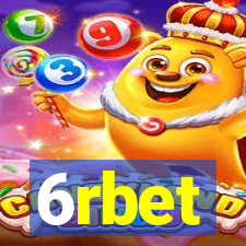 6rbet