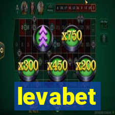 levabet